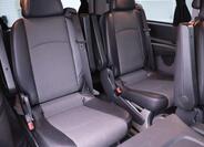 Mercedes-Benz Viano 16