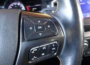 Ford Ranger 32
