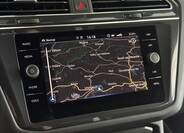 Volkswagen Tiguan Allspace 39