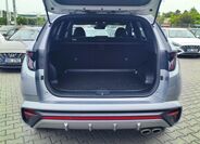 Hyundai Tucson 9