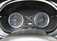 Suzuki S-Cross 33