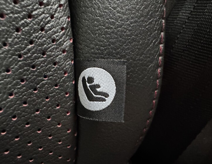 Nissan Juke 20