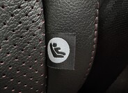 Nissan Juke 20