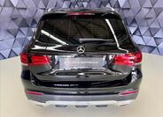 Mercedes-Benz GLC 6