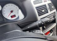 Peugeot 307 20