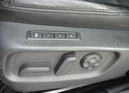 Škoda Octavia 22