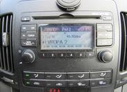 Hyundai i30 16