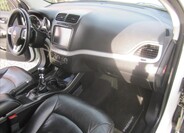Fiat Freemont 15