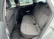 Opel Astra 28