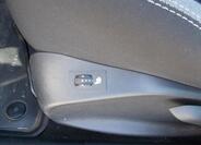 Peugeot 208 20