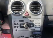 Opel Corsa 18