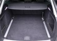 Audi A4 Allroad 10