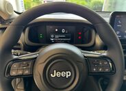 Jeep Avenger 17