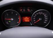 Ford Galaxy 12