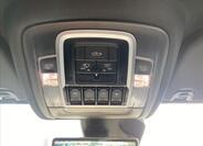 Dodge RAM 15