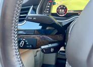 Audi Q7 27