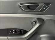 Seat Ateca 19