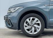Volkswagen Tiguan Allspace 19