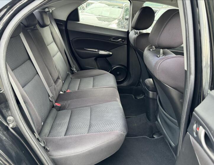 Honda Civic 31
