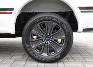 Ford F-150 11