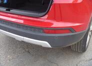 Seat Ateca 35