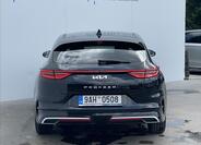 KIA ProCeed 22