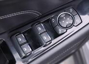 Ford Galaxy 19