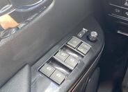 Toyota Hilux 30