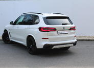 BMW X5 7