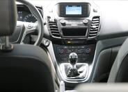 Ford Tourneo Connect 46