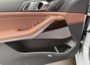 BMW X5 14