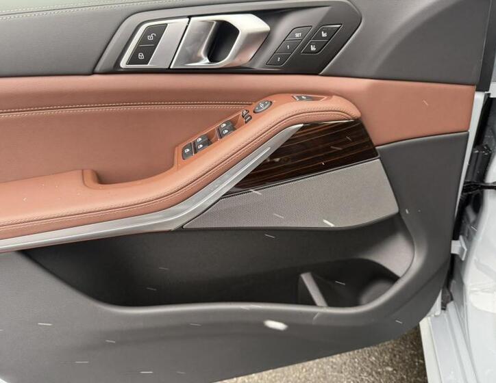 BMW X5 14