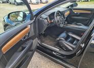 Volvo V90 10