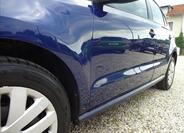 Volkswagen Polo 13