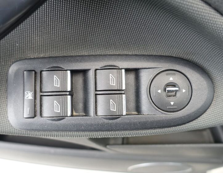 Ford Kuga 13