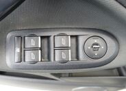 Ford Kuga 13