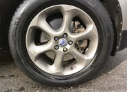 Volvo XC60 40