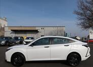 Dongfeng SHINE 6