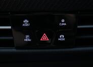 Volkswagen Golf 30