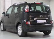 Citroën C3 Picasso 7