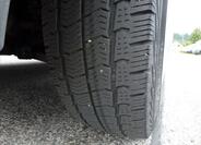 Ford Transit 34