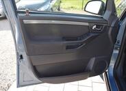Opel Meriva 23