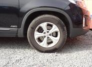 KIA Sorento 9