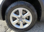 Volvo XC70 10