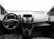 Ford Tourneo Connect 15