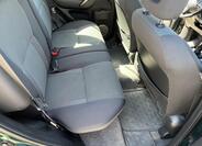 Toyota RAV4 14