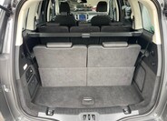 Ford Galaxy 30