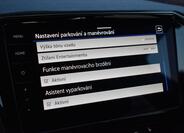 Volkswagen Passat 39