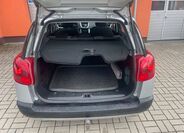Peugeot 207 7