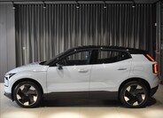 Volvo EX30 2